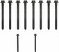 Fel-Pro Fel-Pro Headbolt Kits ES 72171 Autofit