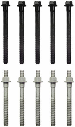 Fel-Pro Fel-Pro Headbolt Kits ES 72172 Autofit