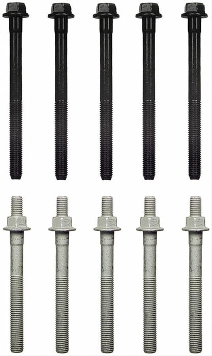 Fel-Pro Fel-Pro Headbolt Kits ES 72172 Autofit