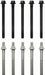 Fel-Pro Fel-Pro Headbolt Kits ES 72172 Autofit