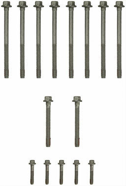 Fel-Pro Fel-Pro Headbolt Kits ES 72173 Autofit