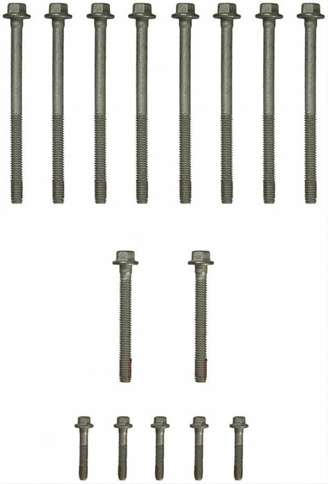 Fel-Pro Fel-Pro Headbolt Kits ES 72173 Autofit