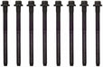 Fel-Pro Fel-Pro Headbolt Kits ES 72174 Autofit