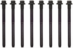 Fel-Pro Fel-Pro Headbolt Kits ES 72174 Autofit