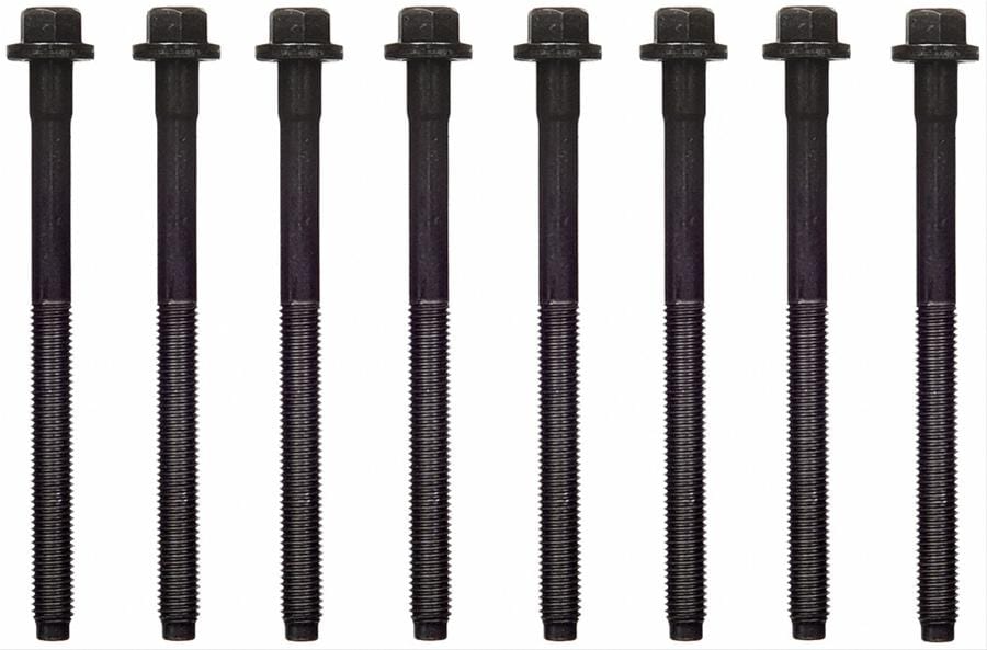 Fel-Pro Fel-Pro Headbolt Kits ES 72174 Autofit