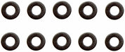 Fel-Pro Fel-Pro Headbolt Kits ES 72176 Autofit