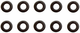Fel-Pro Fel-Pro Headbolt Kits ES 72176 Autofit