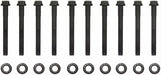 Fel-Pro Fel-Pro Headbolt Kits ES 72182 Autofit