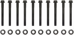 Fel-Pro Fel-Pro Headbolt Kits ES 72182 Autofit