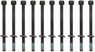 Fel-Pro Fel-Pro Headbolt Kits ES 72187 Autofit
