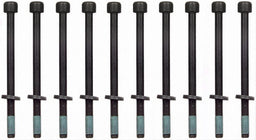 Fel-Pro Fel-Pro Headbolt Kits ES 72187 Autofit