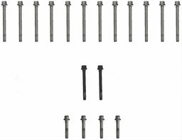 Fel-Pro Fel-Pro Headbolt Kits ES 72188 Autofit