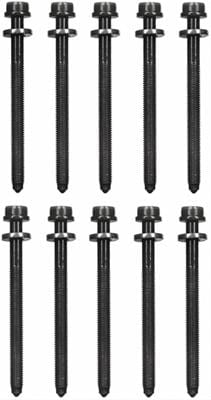Fel-Pro Fel-Pro Headbolt Kits ES 72189 Autofit
