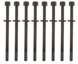 Fel-Pro Fel-Pro Headbolt Kits ES 72191 Autofit