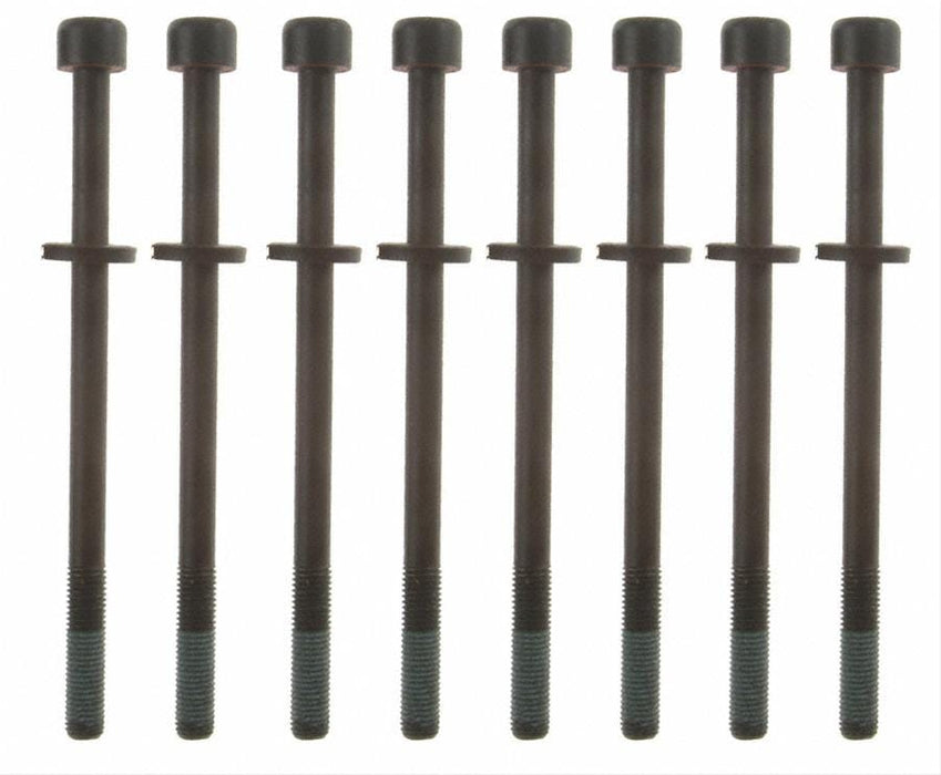 Fel-Pro Fel-Pro Headbolt Kits ES 72191 Autofit