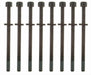 Fel-Pro Fel-Pro Headbolt Kits ES 72191 Autofit