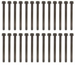 Fel-Pro Fel-Pro Headbolt Kits ES 72193 Autofit