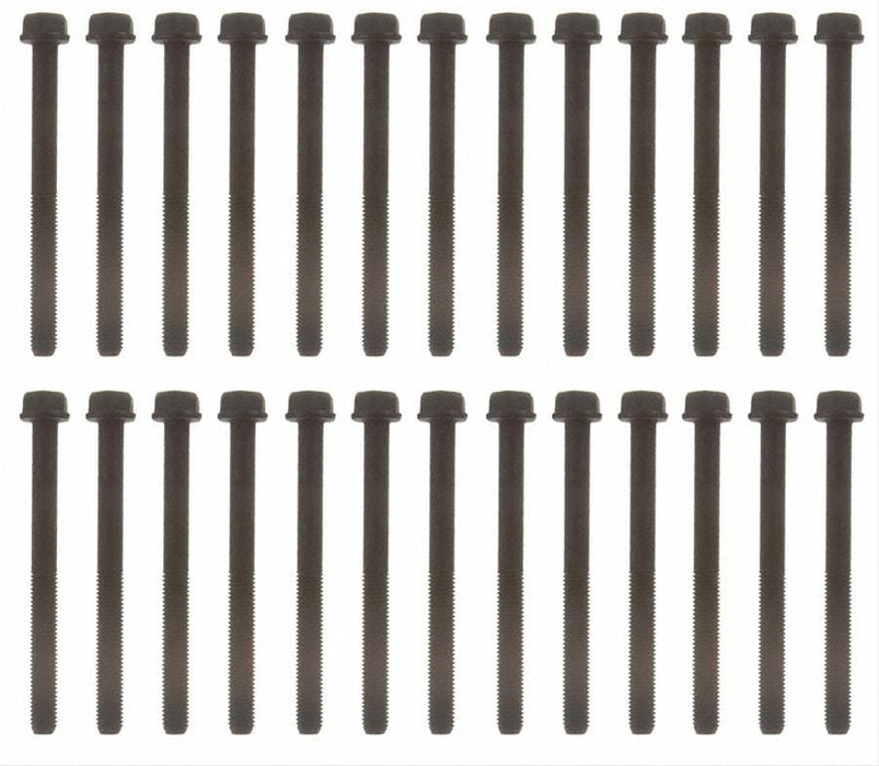 Fel-Pro Fel-Pro Headbolt Kits ES 72193 Autofit