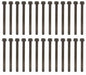 Fel-Pro Fel-Pro Headbolt Kits ES 72193 Autofit