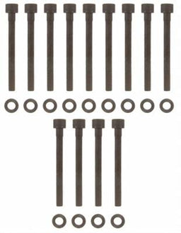 Fel-Pro Fel-Pro Headbolt Kits ES 72194 Autofit