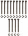 Fel-Pro Fel-Pro Headbolt Kits ES 72194 Autofit