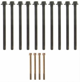 Fel-Pro Fel-Pro Headbolt Kits ES 72196 Autofit