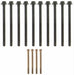 Fel-Pro Fel-Pro Headbolt Kits ES 72196 Autofit