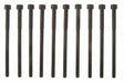 Fel-Pro Fel-Pro Headbolt Kits ES 72197 Autofit