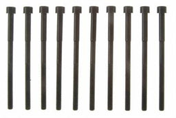 Fel-Pro Fel-Pro Headbolt Kits ES 72197 Autofit