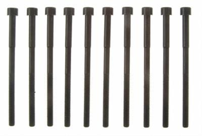 Fel-Pro Fel-Pro Headbolt Kits ES 72197 Autofit