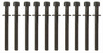 Fel-Pro Fel-Pro Headbolt Kits ES 72198 Autofit
