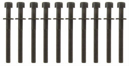 Fel-Pro Fel-Pro Headbolt Kits ES 72198 Autofit
