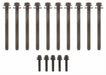 Fel-Pro Fel-Pro Headbolt Kits ES 72200 Autofit
