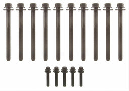 Fel-Pro Fel-Pro Headbolt Kits ES 72200 Autofit