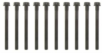 Fel-Pro Fel-Pro Headbolt Kits ES 72202 Autofit