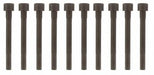 Fel-Pro Fel-Pro Headbolt Kits ES 72203 Autofit
