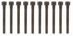 Fel-Pro Fel-Pro Headbolt Kits ES 72203 Autofit