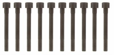 Fel-Pro Fel-Pro Headbolt Kits ES 72203 Autofit