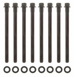 Fel-Pro Fel-Pro Headbolt Kits ES 72205 Autofit