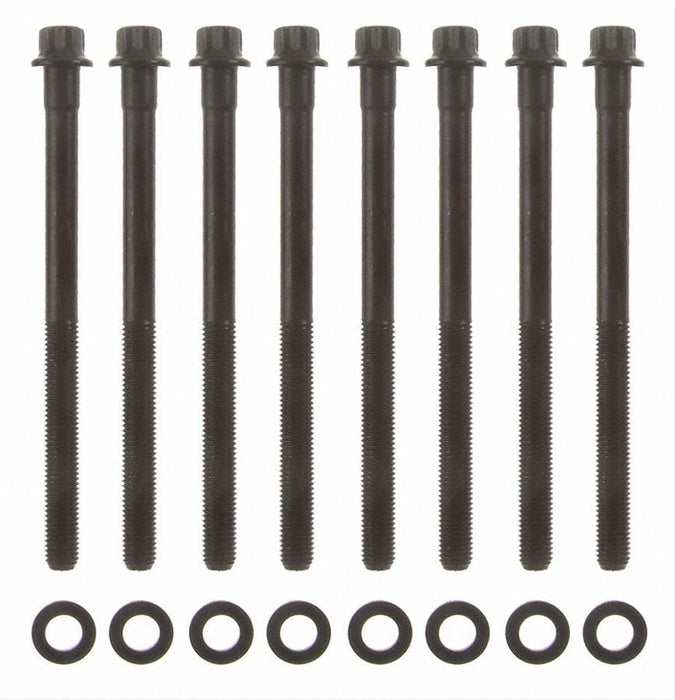 Fel-Pro Fel-Pro Headbolt Kits ES 72205 Autofit