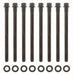 Fel-Pro Fel-Pro Headbolt Kits ES 72205 Autofit