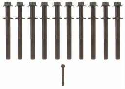 Fel-Pro Fel-Pro Headbolt Kits ES 72206 Autofit