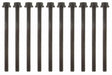 Fel-Pro Fel-Pro Headbolt Kits ES 72207 Autofit