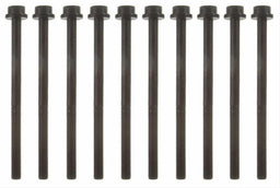 Fel-Pro Fel-Pro Headbolt Kits ES 72207 Autofit