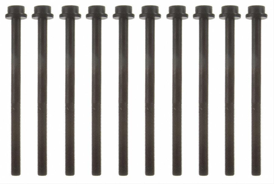 Fel-Pro Fel-Pro Headbolt Kits ES 72207 Autofit