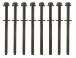 Fel-Pro Fel-Pro Headbolt Kits ES 72208 Autofit