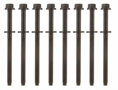 Fel-Pro Fel-Pro Headbolt Kits ES 72208 Autofit