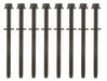 Fel-Pro Fel-Pro Headbolt Kits ES 72208 Autofit