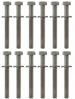 Fel-Pro Fel-Pro Headbolt Kits ES 72209 Autofit