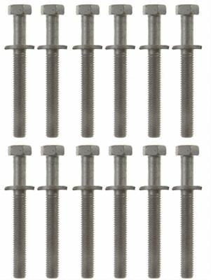 Fel-Pro Fel-Pro Headbolt Kits ES 72209 Autofit